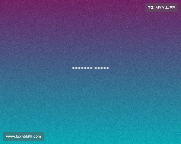 波尔津吉斯赞凯塔每年进步显著 应得到更多的轮换机会