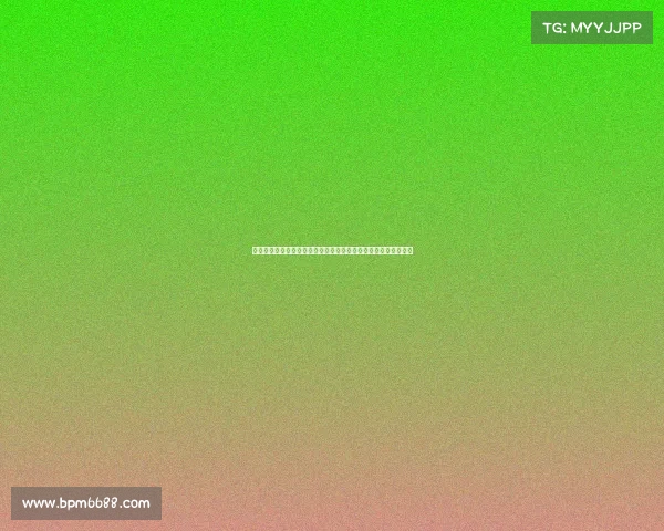 猛虎再啸津门虎迎三位强援回归球迷期待已久阵容强大再战新赛季