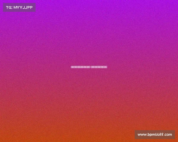 皇马与巴萨经典对决再度上演 谁能笑傲西班牙足球之巅